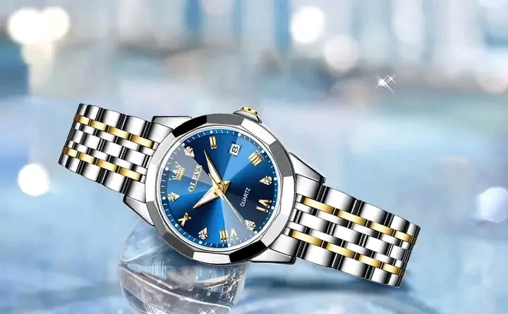 Olevs%209931%20luxury%20fashion%20waterproof%20stainless%20steel%20imported%20quartz%20movement%20ladies%20wristwatch%20for%20women%20-%20Image%206