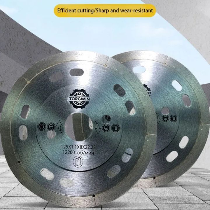 1PC125mm%20Diamond%20Saw%20Blade%20Dry%20Cutting%20Metal%20Brazing%20Disc%20Hot%20Pressing%20Angle%20Grinder%20Disk%20Cut%20Off%20Wheel%20Tool%20For%20Stone%20Tile%20Wall%20-%20Image%204