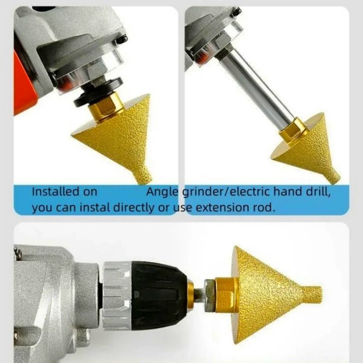 Brazing%20Chamfer%20Router%20Bit%2050mm%20Diamond%20Step%20DrillAngle%20Grinder%20Hole%20Saw%20Tile%20Stone%20Marble%20Beveling%20Edge%20Trimming%20Cutter%20Tool%20-%20Image%206