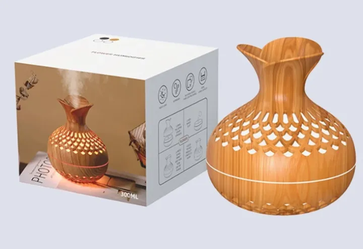 Wood%20Grain%20Mini%20Vase%20Air%20Humidifier%20USB%20Electric%20Ultrasonic%20Water%20Aroma%20Essential%20Oil%20Diffuser%20Home%20Room%20Fragrance%20Air%20Purifier%20-%20Image%208