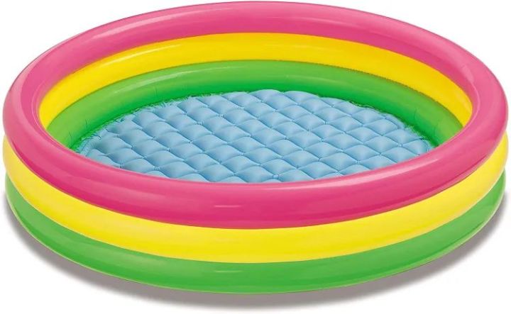 Safe%20Inflatable%20Baby%20Bathtub%20medium%20size%2045"/10"%20size.%20-%20Image%202