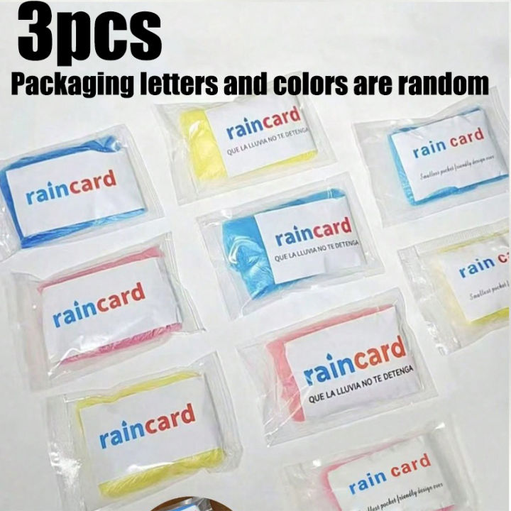 1-10pc%20Disposable%20Raincoat%20Card%20Sized%20Raincoat%20Portable%20Rain%20Coat%20Waterproof%20Jacket%20Travel%20Outdoor%20Rafting%20Camping%20Supplies%20-%20Image%207