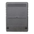 FMCB Free McBoot Card For  PS2 For Playstation 2 Slim 64MB Memory Card V1.953 OPL MC Boot for PS2 Accessories. 