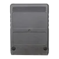 FMCB Free McBoot Card For  PS2/PS2 Slim Adapter 8MB/16MB/32MB/64MB Memory Card OPL MC Boot for Playstation 2 Accessories. 