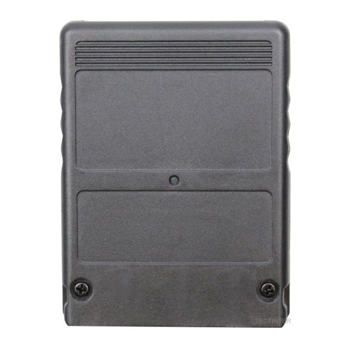 V1.953%20FMCB%20Free%20McBoot%20Card%20For%20%20PS2%20For%20Playstation2%208MB/16MB/32MB/64MB%20Memory%20Card%20OPL%20MC%20Boot%20-%20Image%206