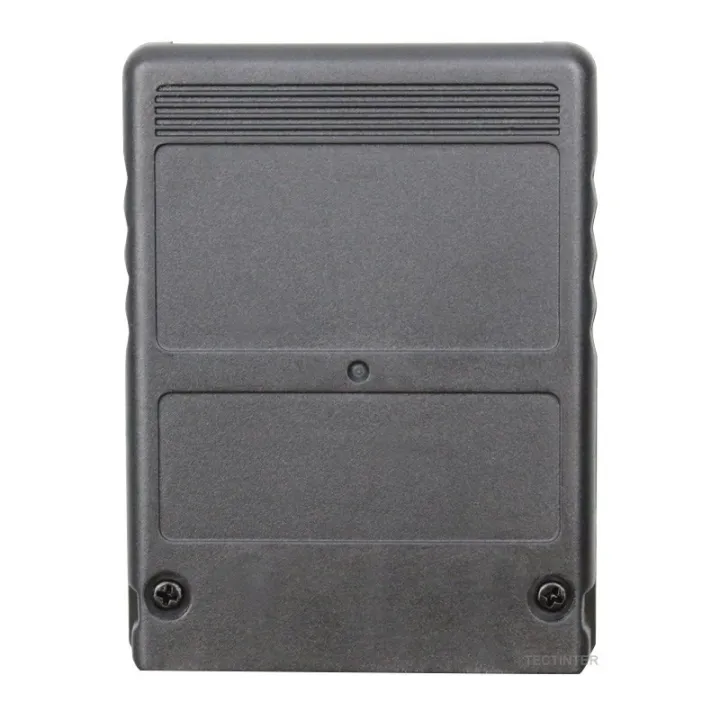 FMCB%20Free%20McBoot%20Card%20For%20%20PS2%20For%20Playstation%202%20Slim%2064MB%20Memory%20Card%20V1.953%20OPL%20MC%20Boot%20for%20PS2%20Accessories%20-%20Image%206