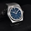 Pagani Design Men's Fashion Automatic Mechanical Watch Miyota8215 Luxury Sapphire AR Coated Stainless Steel Waterproof. 
