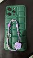 Mobile charms, mobile decorations, Mobile Dori for iphone, infinix, tecno, vivo, oppo, Huawei etc handmade mobile charms and mobile hangs for girls and kids. 