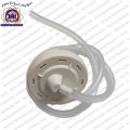 LG Washing Machine Water Level Sensor - Washing Machine Cover. 