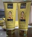 GLUTA white Whitening Face Wash 180ml (Original). 