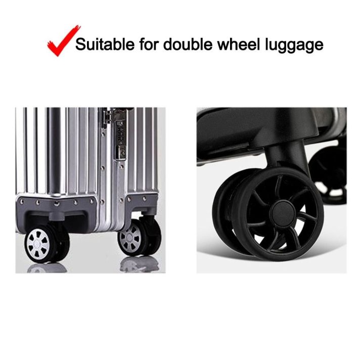 8PCS/Set%20Suitcase%20Parts%20Axles%20Travel%20Luggage%20Caster%20Shoes%20Silicone%20with%20Silent%20Sound%20Luggage%20Wheels%20Protector%20Reduce%20Noise%20-%20Image%205
