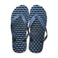 Home and outdoor durable rubber slippers for unisex and boys new design. 