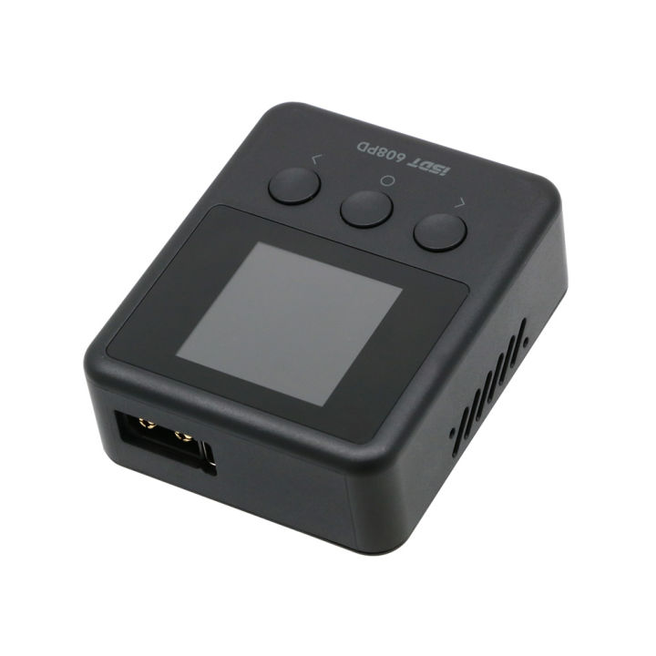 ISDT%20608PD%20Lipo%20Balance%20Charger%20Discharger,DC%20240W/10A%20PD%20140W/5A%20Smart%20Digital%20Charger%20for%20RC%20Batteries%20LiFe/Lilon/LiPo/LiHV%20-%20Image%203