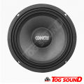 TOG sound 6.5 inch mid range speakers 250 W CT-06 4-8 ohm loudspeaker 6.5 inch loudspeaker 6.5 inch Flowers 6.5 inch car speakers home audio. 