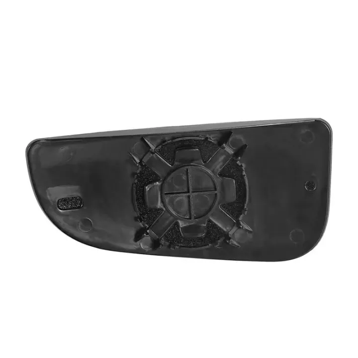 For%20Dodge%20Ram%201500%202500%203500%204500%205500%20Truck%202010-2018%2068067730AA,%2068067731AA%20Left%20and%20Right%20Rear%20View%20Lens%20Glass%20-%20Image%202