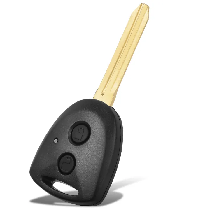 KEYECU%20For%20Toyota%20AVANZA%202016%202017%202018%202%20Buttons%20315MHz%20433MHz%20G%20Chip%20Auto%20Remote%20Key%20Fob%20CWTWB1G0084%20For%20Daihatsu%20Xenia%20Alza%20-%20Image%203