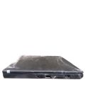 Laptop Lenovo i5 6th generation- thinkpad x270 -8gb ddr4 ram-128gb ssd m2-12.5 inch led Hd disply- backlight keyboard with double battery. 