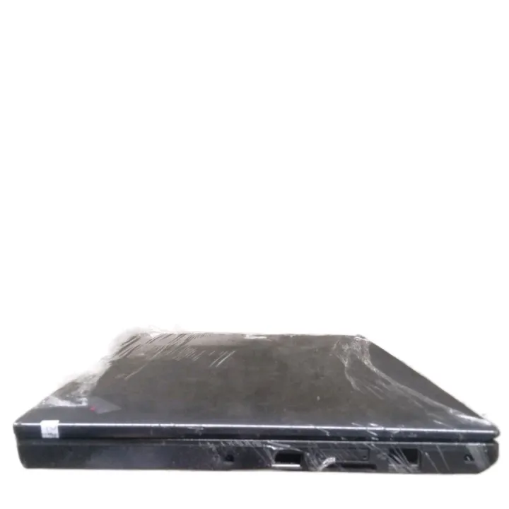 Laptop%20Lenovo%20i5%206th%20generation-%20thinkpad%20x270%20-8gb%20ddr4%20ram-128gb%20ssd%20m2-12.5%20inch%20led%20Hd%20disply-%20backlight%20keyboard%20with%20double%20battery%20-%20Image%208