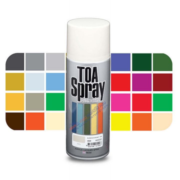 TOA%20Spray%20Original%20Thailand%20Quick%20Drying%20-%20Image%203