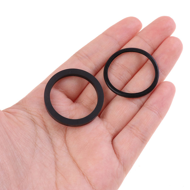 4Pcs%20Motorcycle%20Mountain%20Road%20Bike%20Disc%20Brake%20Caliper%20Sealing%20Ring%20O-Ring%20Brake%20Piston%20Bicycle%20PE%20Wear-Resistant%20sealing%20Ring%20-%20Image%204
