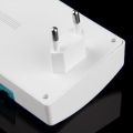 Mini Electric Mosquito, Dengue, Bees, Flies Killer – Led Lamp Mini Insect Killer. 