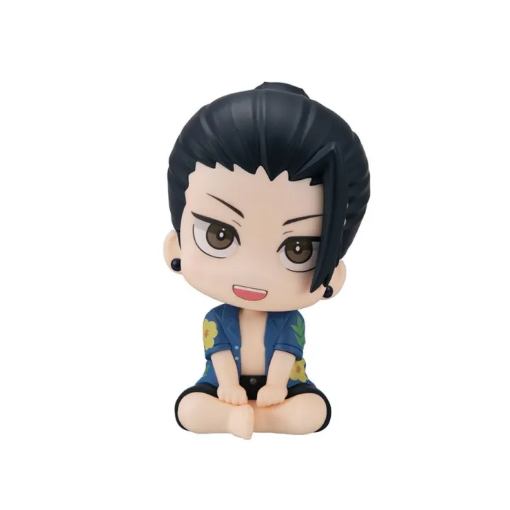 Anime%20JJK%20Figure%20Geto%20Suguru%20look%20up%20figure%20Q%20edition%20Satoru%20Gojo%20figure%20geto%20and%20gojo%20Action%20Figure%20Sitting%20pose%20Model%20Toy%20%20-%20Image%207