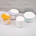 10ml Gypsum Cement Coloring Planter Pigment Gypsum Powder Color Concentrate Concrete Cement Plaster Mold DIY Handmade Supplies.