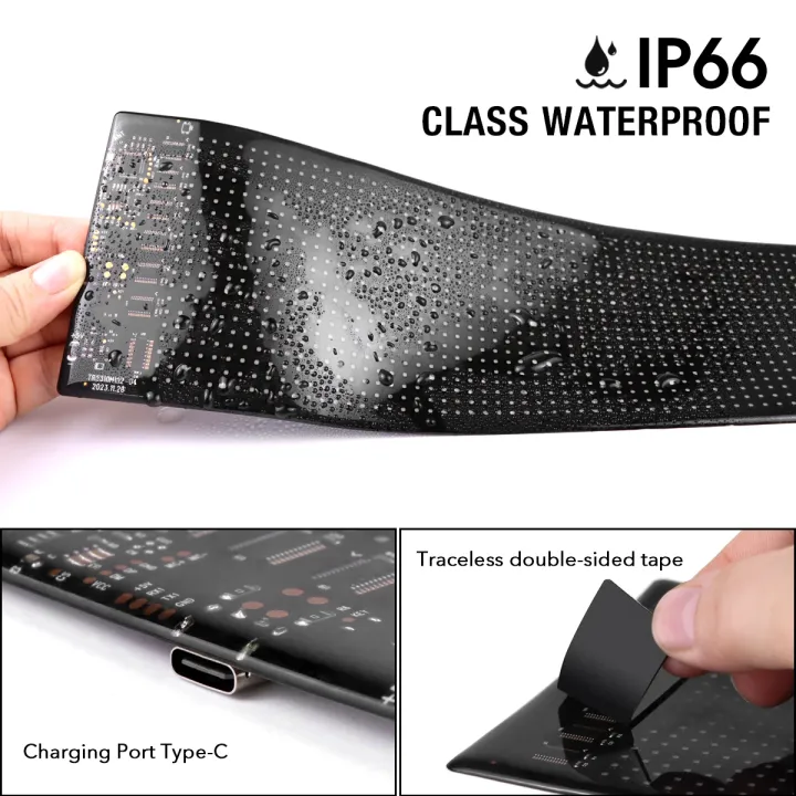 Programmable%20LED%20Matrix%20Pixel%20Display%20Panel,%205V%20USB,%20Flexible%20Soft%20Screen,%20Bluetooth%20APP,%20Music%20Rhythm%20Mode,%20DIY%20Text/Animations%20-%20Image%206