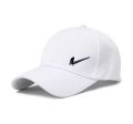 New Nike Caps Desing Designer Hats Men"s Famous Brands Latest Fashion Designer Baseball Caps Hats Luxury Ladies. 