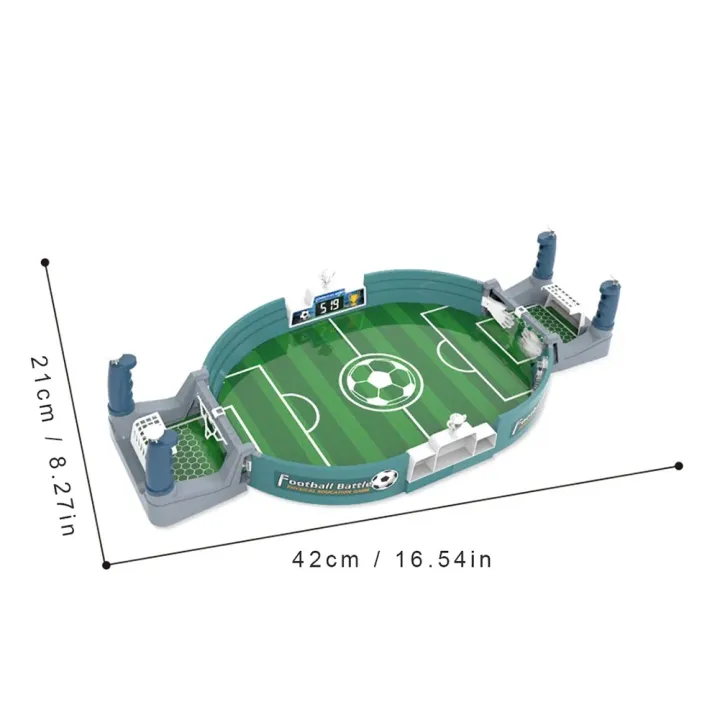 Children's%20Soccer%20Sport%20Toys%20Table%20Football%20Sets%20Family%20Party%20Ball%20Games%20Interactive%20Indoor%20Outdoor%20Educational%20Toy%20for%20Boys%20-%20Image%207