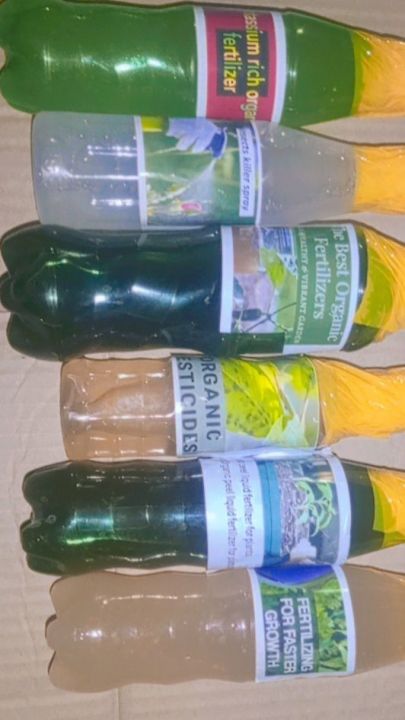 pack%20of%20%206%20fertilizer%20combo%20pack%20-%20Image%202