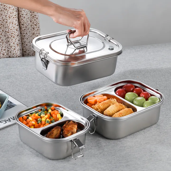 304%20Stainless%20Steel%20Lunch%20Bento%20Box,for%20Kids%20Adults%20Portable%20Double%20Layer%20Sealed%20Bento%20Box,Insulation%20Food%20Storage%20Picnic%20Box%20-%20Image%207