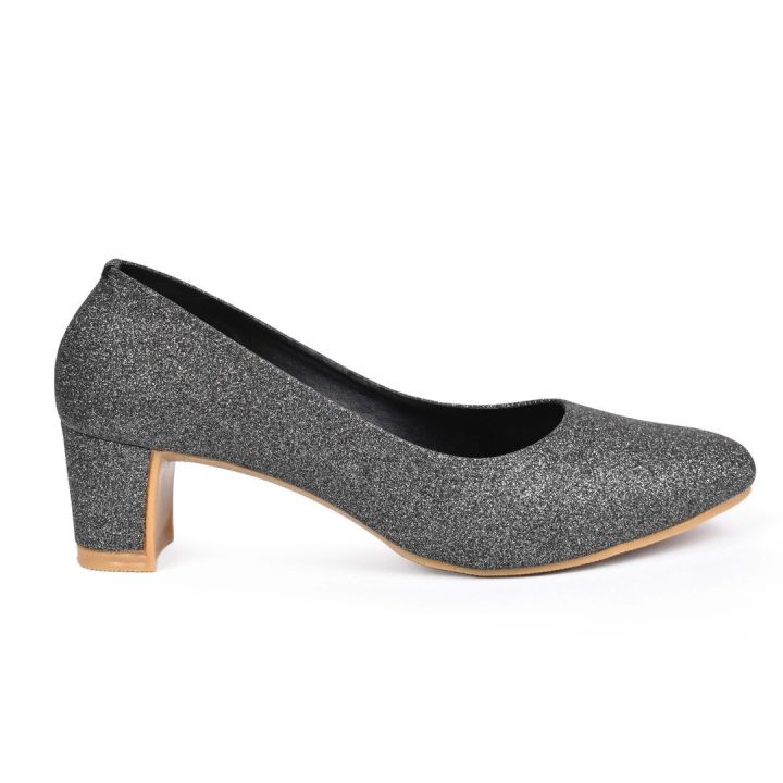 Metro%20Women%20Block%20Heel%20Pumps,%20Business%20Court%20Shoes%20-%20Size%2036-41,%20Available%20in%208%20Colors%20-%20Image%204