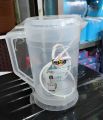 RFL_Water heater jug electric kettle 1 Litter Capacity.