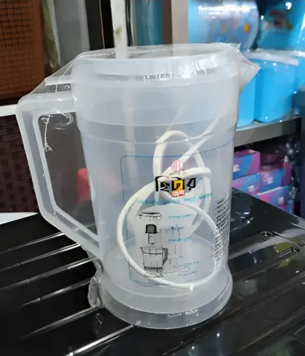RFL_Water%20heater%20jug%20electric%20kettle%201%20Litter%20Capacity%20-%20Image%203