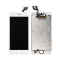 Apple iPhone 6s Display | HQ. 