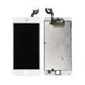 Apple iPhone 6s Display | HQ. 