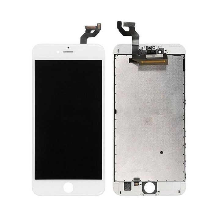 Apple iPhone 6s Display | HQ