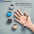 Bluetooth M1 Portable Speaker Music Stereo Surround Mini USB Outdoor Subwoofer Speaker Audio Player Speaker Microphone.