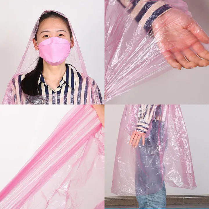 Raincoat%20card%20disposable%20raincoat%20waterproof%20portable%20raincoat%20for%20adults%20one%20time%20use%20random%20color%20-%20Image%203