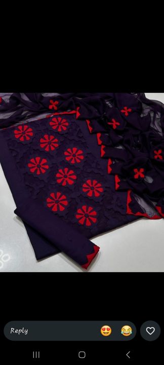 aplin%20cotton%20-%20Image%205