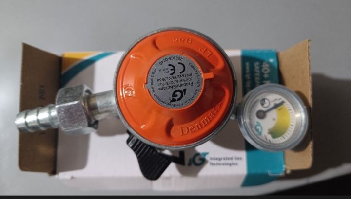 LPG%20Gas%20Safety%20Device%20Cum%20Meter%20Regulator%20-Denmark%20(22mm)%20%7C%20-%20Image%206