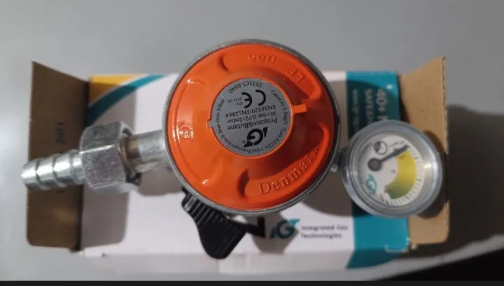 LPG%20Gas%20Safety%20Device%20Cum%20Meter%20Regulator%20-Denmark%20(22mm)%20%7C%20-%20Image%206