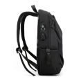 Fashion school bagpacks / unisex bagpacks high quality bagpacks korean  style male and female bagpacks. 