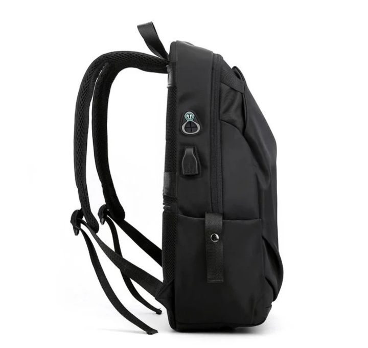 Fashion%20school%20bagpacks%20/%20unisex%20bagpacks%20high%20quality%20bagpacks%20korean%20%20style%20male%20and%20female%20bagpacks%20-%20Image%204