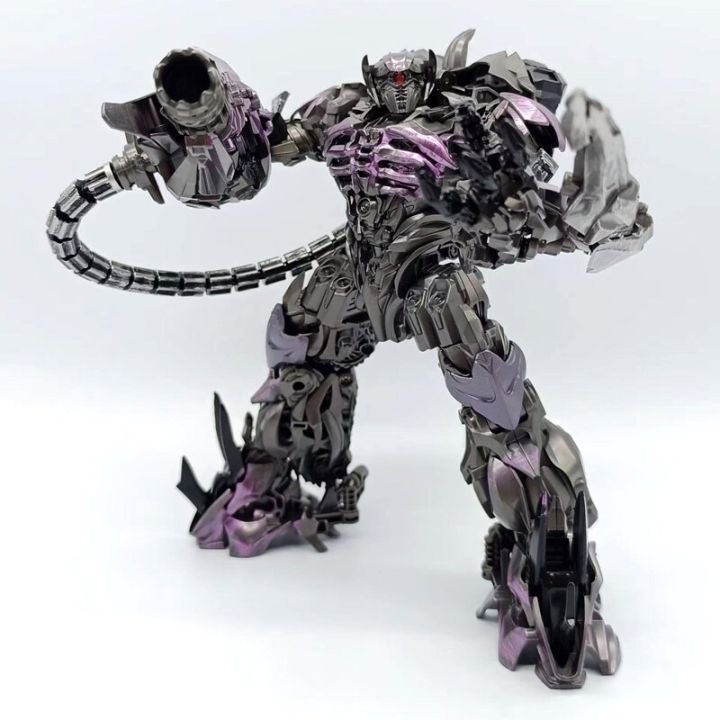 Baiwei%20Transformation%20G1%20Shockwave%20TW-1028B%20version%20Movie%20Studio%20Series%20Anime%20Figure%20Ko%20SS56%20Action%20Figure%20Alloy%20Robot%20Mode%20Toys%20-%20Image%204