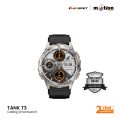 KOSPET TANK T3 Calling Rugged Smartwatch.
