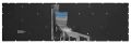 Keyboard HP 15-da 15-db 15-dx 15-Dr 15-ec 15-ca 15-cn 15-cw 15-cx 15-cs 250 G7. 