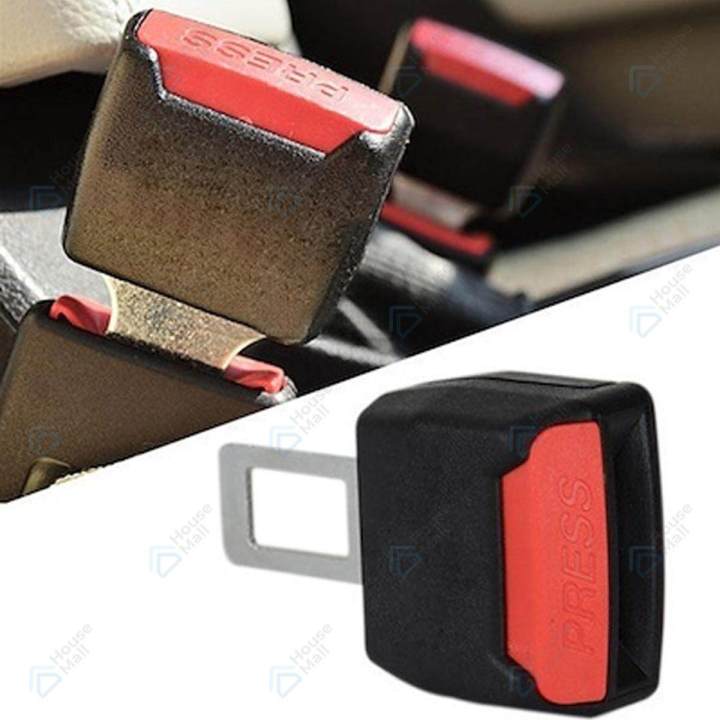 Safety%20belt%20buckle%20to%20cut%20the%20alarm%20sound.%20safety%20belt%20buckle%20to%20cut%20the%20alarm.%20Double%20Pack.%20-%20Image%208