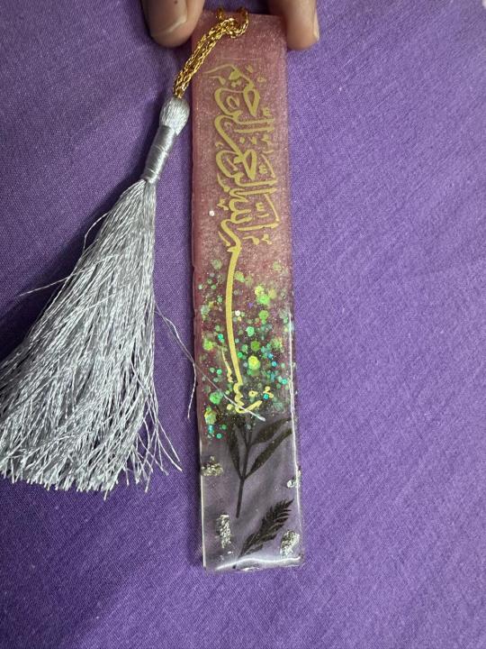 Book%20mark%20resin%20art%20mould%20and%20bookmark%20deal%20,silicone%20mould%20use%20for%20resin%20art%20-%20Image%203